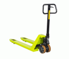 TRANSPALETA MANUAL LIFTER GS EVO 30 S4